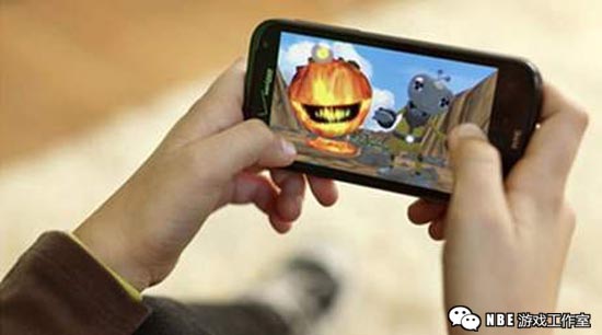 可以赚钱提现支付宝的app（赚很多）