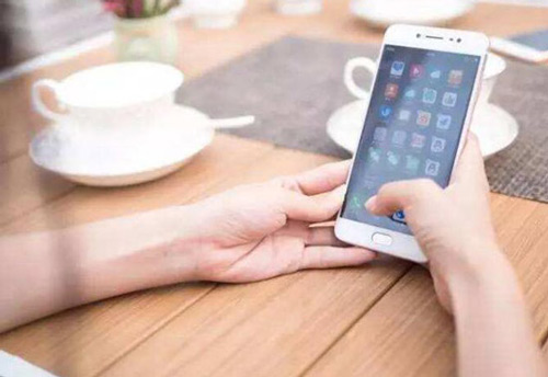 答案：什么软件可以赚钱并且真实可靠