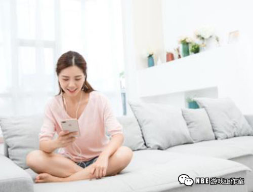 在家里用手机赚点零用钱最快的软件