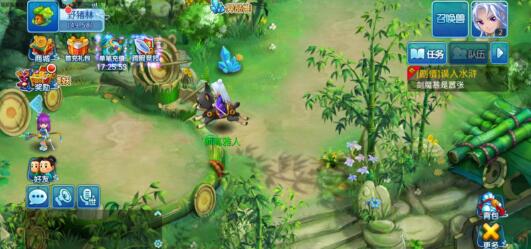 适合0元党玩家,比较耐玩的不怎么花钱的手游 适合0元党玩家,比较耐玩的不怎么花钱的手游