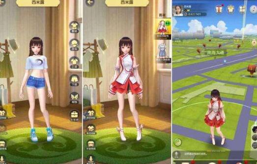 精品手游月！盘点4月份开放测试的RPG手游