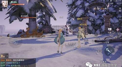 现在什么热门游戏可以搬砖赚点小钱?