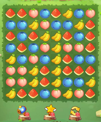 学生赚钱最快的软件是什么软件?