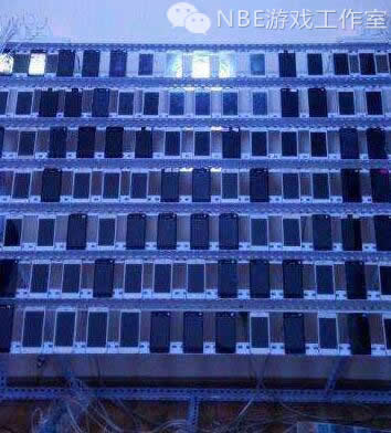 我有几个手机赚钱日收入几百元的方法，你要不要试试