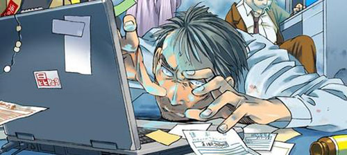 晚上做什么兼职最挣钱，白天上班的苦逼看这里