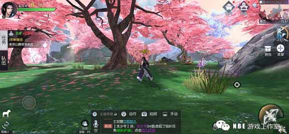 腾讯2019手游上线时间表，十款精品手游大盘点