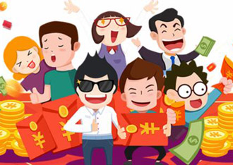 赏金游软件：做悬赏任务赚钱的app秒提现