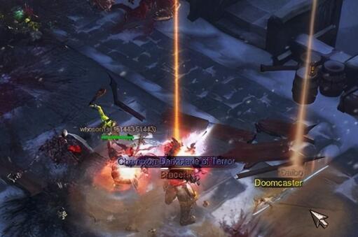 是什么决定了运气？游戏中的“真随机”与“伪随机”