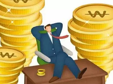 安卓手机挣钱最多的app，不接受反驳