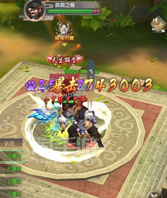 时间多玩什么手游能挣钱