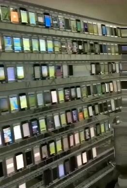 《一起来捉妖》手游工作室用这些软件和方法一天赚1000块