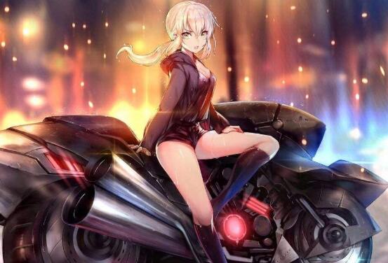 是什么决定了运气？游戏中的“真随机”与“伪随机”