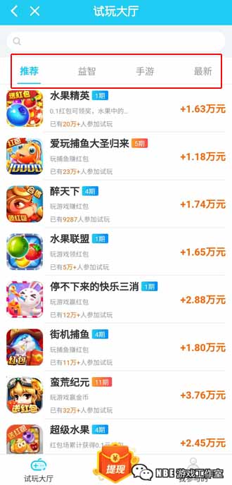 身无分文怎么赚钱？穷疯了快速挣钱的方法