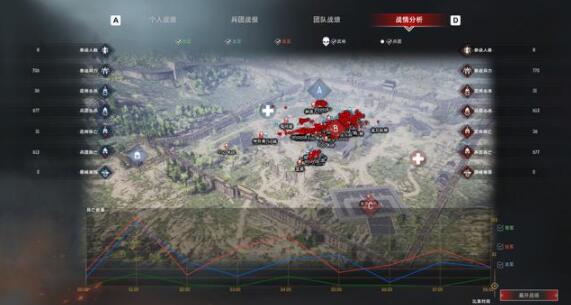 网易战争网游《战意》8月23号公测，会成为扛鼎之作吗？