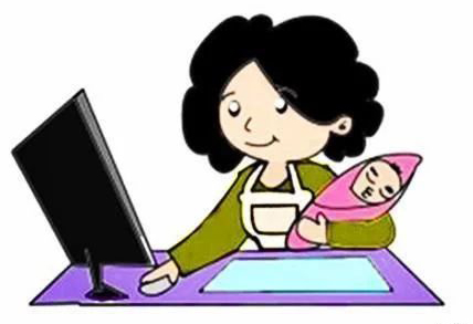 适合宝妈做的兼职或副业，无押金零投资