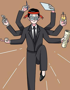 真实可靠的赚钱软件，真实有效赚钱快的app