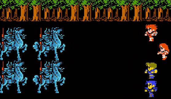 游戏对于中年人来说，其实就是“鸡肋”