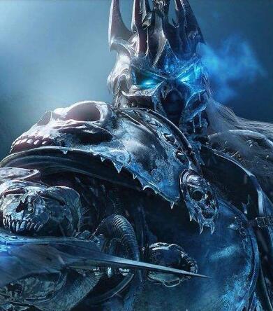 魔兽世界是如何熬死九城？