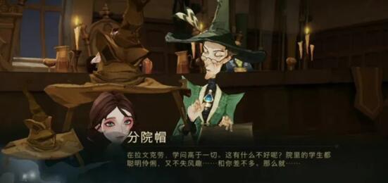 
                        类似剑与远征的放置类游戏                    