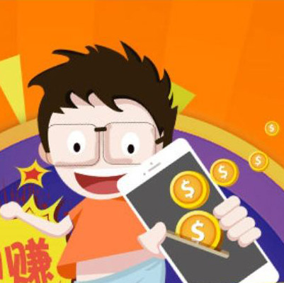 怎么在手机上赚点钱呢，聊聊我的研究成果