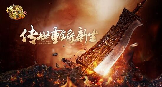 玩什么手游可以赚人民币，一天小赚10.20元的手游