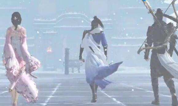 预测！2019年腾讯最赚钱的游戏