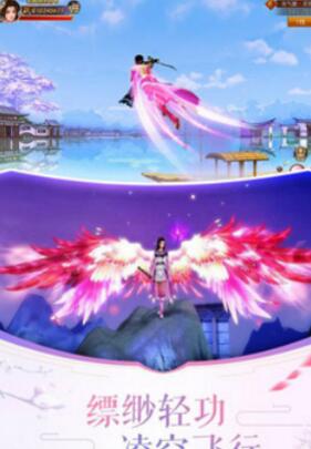 和女朋友玩什么手游好？可以带妹子玩的手机游戏