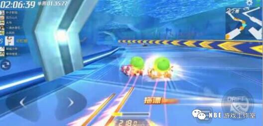 2019即将公测的十大腾讯手游排行榜