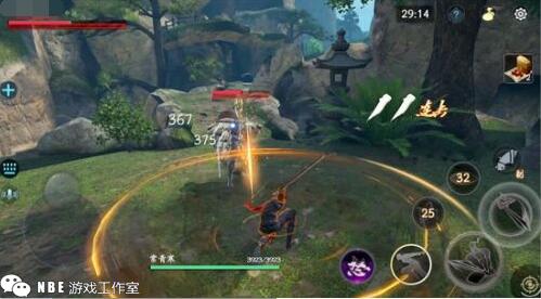 国内居然还有不坑的手游，良心推荐一波