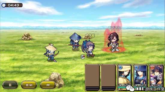 2019比较良心的卡牌手游，不充钱、耐玩、低氪良心