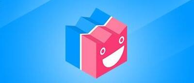 游戏app排行榜，两个可以打游戏赚钱的游戏盒子