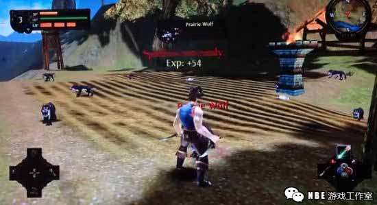 全世界同服手游排行榜，能和老外一起玩，全球一个服务器