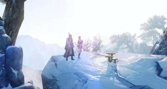 2019不氪金也可以玩的角色扮演类手游排行榜