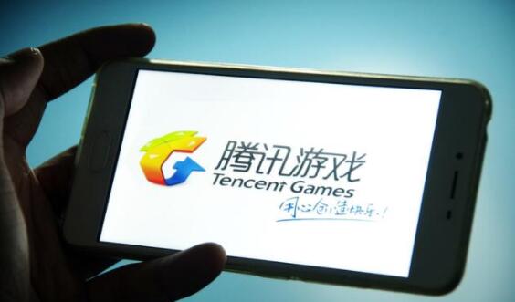 腾讯的心理学运营与免费氪金游戏的营销思路