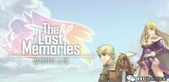 仙境传说手游要被玩烂了！开发商Gravity亮相6款新作