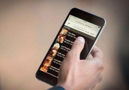 网上说用手机挣钱的那些方法，是真的还是假的？