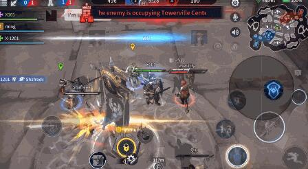 3月新游预告！有三款值得玩的角色扮演手游