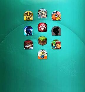 2020年什么赚钱软件最火，新出app赚钱软件火爆