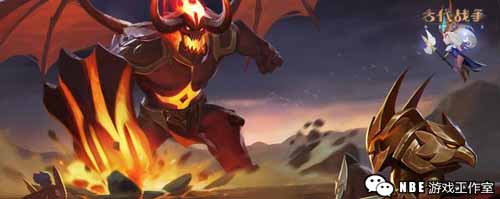 不耗精力不氪金，2019最新十大良心放置类手游