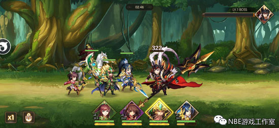 什么手游最赚人民币？目前能赚人民币的手游前十名