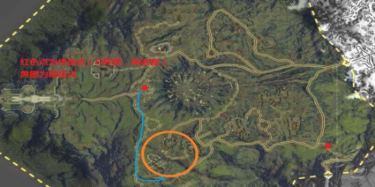 《时空裂痕》工作室赚钱路线抢先看