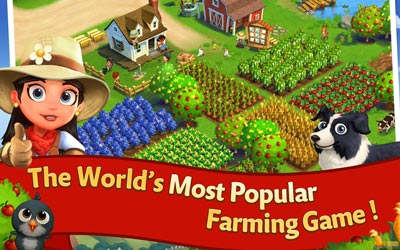 农场种蔬菜赚钱可提现真的假的