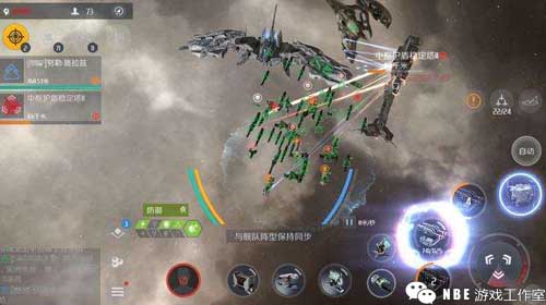 十大耐玩的手机游戏推荐