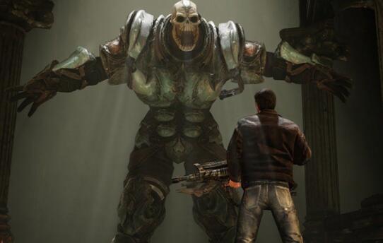 游戏老鸟教你找项目