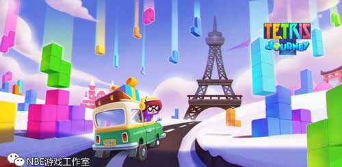 腾讯游戏召开2021年发布会，60余款新品资料曝光