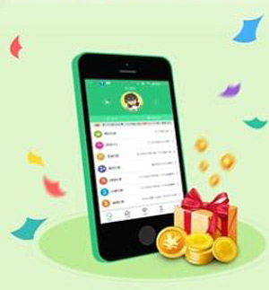 一个手机如何赚10元？单手机收入10元项目