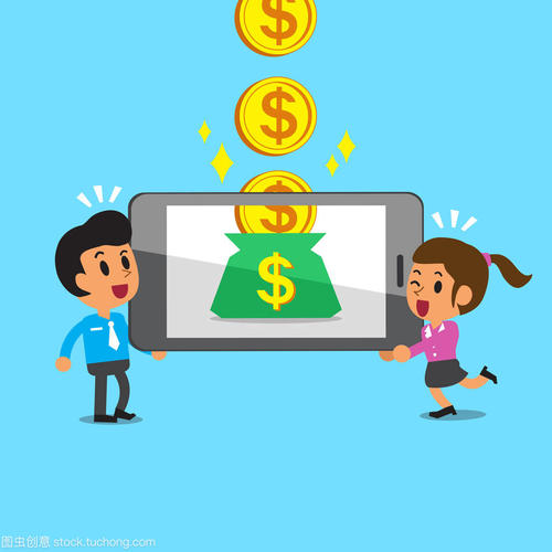 赚钱游戏回答：什么手游一天可以赚包烟钱？