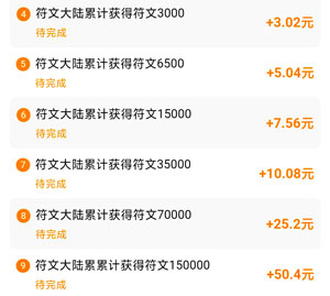 刷什么软件或app赚钱最快？