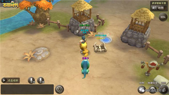 2019国内最良心的十大回合制手游排行榜