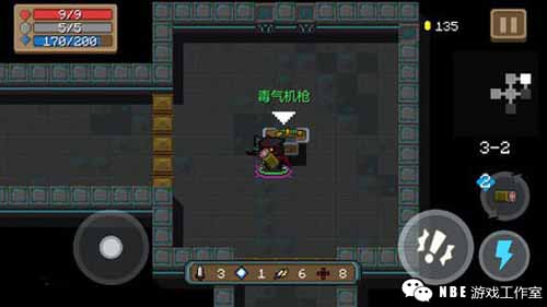 2019最好玩的像素风手机游戏，手游开始复古了吗